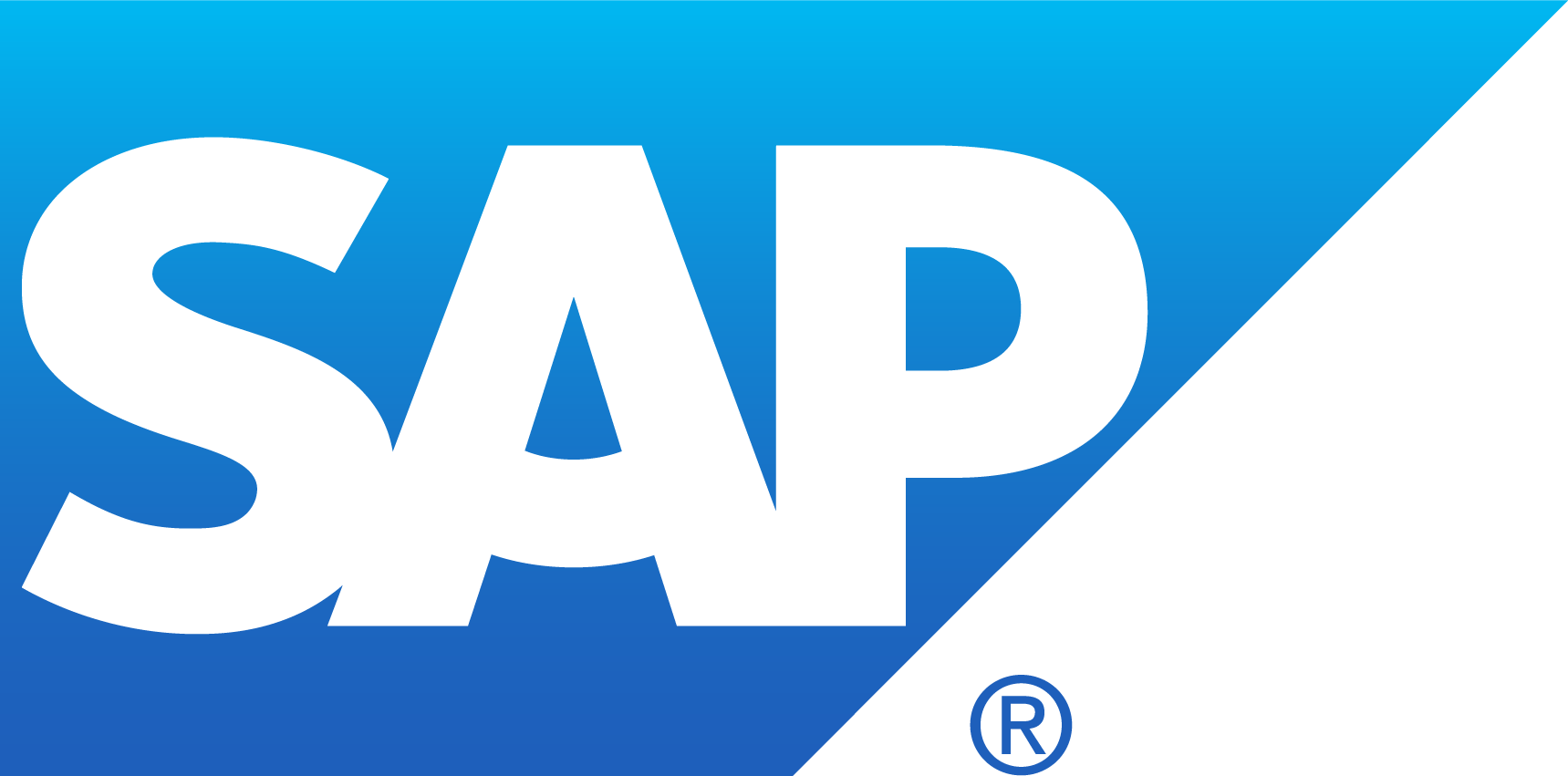 SAP Logo