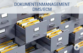 DMS/ECM